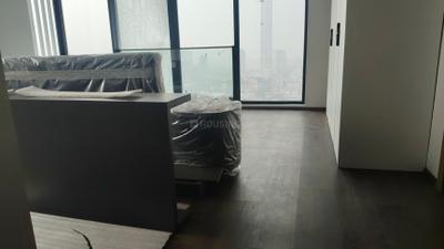 Image of 2800 Sq.ft 3 BHK Apartment / Flat for sale in Park Street Area, Kolkata for Rs. 140000000
