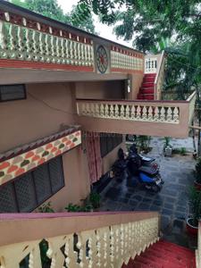 Image of 1500 Sq.ft 2 BHK Independent House for rent in Bapatla Town, Bapatla for Rs. 11000