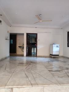 Hall Image of 4500 Sq.ft 8 BHK Independent House for rent in Vashi Navi Mumbai for Rs. 280000
