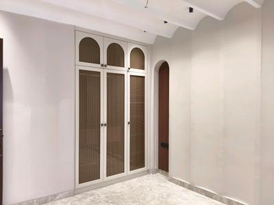Bedroom Image of 2100 Sq.ft 4 BHK Builder Floor for sale in BPTP Astaire Garden Floors, Sector 70A Gurgaon for Rs. 34000000