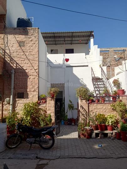 Ratanada Main Image 1