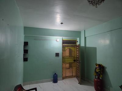 Hall Image of 1625 Sq.ft 3 BHK Apartment / Flat for sale in Niagaree Galaxy Green, Khagaul Road Patna for Rs. 16500000