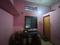 Vivekanand chowk Bedroom 1