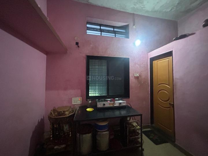 Vivekanand chowk Bedroom 1
