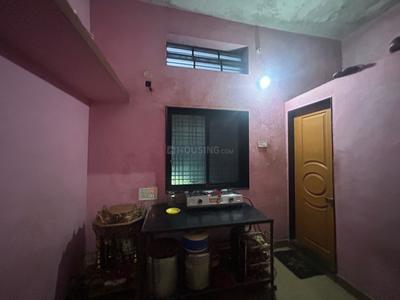 2 BHK Independent House