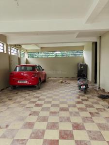 Image of 810 Sq.ft 2 BHK Builder Floor for rent in Veerbhadra, Rishikesh for Rs. 15000