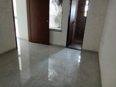 Bedroom Image of 901 Sq.ft 2 BHK Apartment / Flat for sale in Sai Siddhi Casalino Towers Phase 3, Handewadi Pune for Rs. 5000000