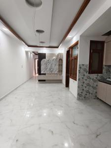 Hall Image of 650 Sq.ft 1 BHK Apartment / Flat for sale in Sector 73 Noida for Rs. 2100000