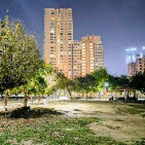 Image of 3066 Sq.ft 4.5 BHK Apartment / Flat for sale in Wave City Center Amore, Sector 32, Noida for Rs. 50800000