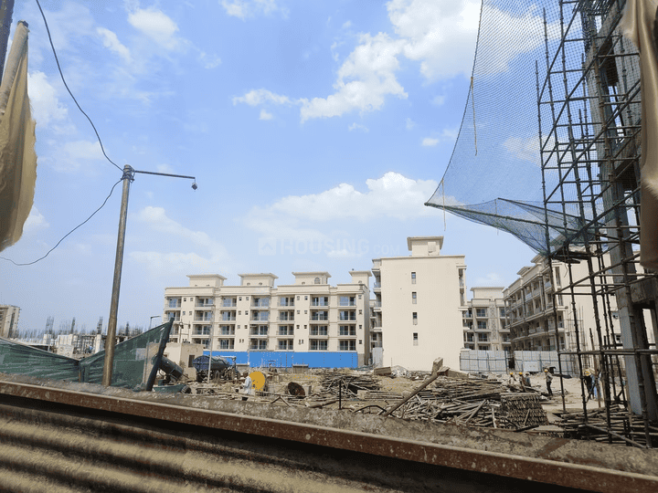 Signature Global City 92 2 Main Image 1