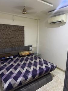 3 BHK Duplex
