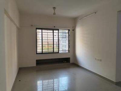 Living Room Image of 1100 Sq.ft 2 BHK Apartment / Flat for sale in Bholenath Aura Apartment, Chembur Mumbai for Rs. 19500000