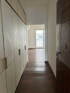 Image of 4670 Sq.ft 5 BHK Builder Floor for sale in DLF Alameda, Sector 73, Gurgaon for Rs. 69500000