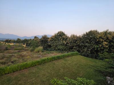 Image of 3357 Sq.ft Residential Plot / Land for sale in Sector 4, Panchkula for Rs. 62500000