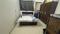 Bedroom Image of Amanora Trendy Homes in Hadapsar, Pune