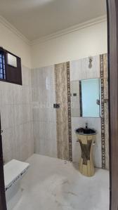 Image of 1500 Sq.ft 3 BHK Apartment / Flat for rent in Indirapuram, Ghaziabad for Rs. 28000