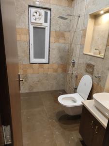 Image of 3070 Sq.ft 4 BHK Villa for sale in Shri Ratnam Ekam Villa, Mansarovar, Jaipur for Rs. 28500000