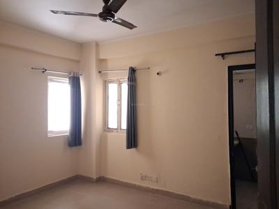 Bedroom Image of 1550 Sq.ft 3.5 BHK Apartment / Flat for sale in Gardenia Golf City Phase 4, Sector 75 Noida for Rs. 12254300