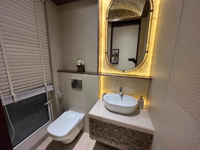 Image of 775 Sq.ft 2 BHK Apartment / Flat for sale in Sion Koliwada, Mumbai for Rs. 18500000