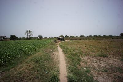 Image of 5233 Sq.ft Residential Plot / Land for sale in Dahegam, Gandhinagar for Rs. 23100000