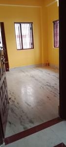 2 BHK Independent House