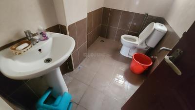 Image of 1229 Sq.ft 2 BHK Apartment / Flat for sale in SLS Signature, Kadubeesanahalli, Bengaluru for Rs. 10300000