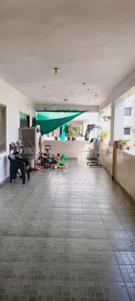 Image of 815 Sq.ft 2 BHK Apartment / Flat for sale in Changurabhata, Raipur for Rs. 2800000
