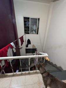 Image of 1120 Sq.ft 2 BHK Apartment / Flat for sale in Paramount Eros, Kondhwa Budruk, Pune for Rs. 8500000
