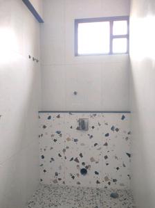 Common Bathroom Image of 2090 Sq.ft 3 BHK Apartment / Flat for sale in RR Nagar Bengaluru for Rs. 20900350