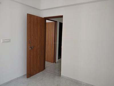 Bedroom Image of 2480 Sq.ft 3 BHK Apartment / Flat for sale in Highline, Sola Ahmedabad for Rs. 17000000