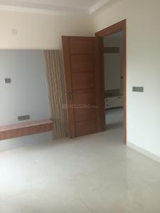 Hall Image of 1500 Sq.ft 3 BHK Independent House for sale in Sector 81 Faridabad for Rs. 16500000
