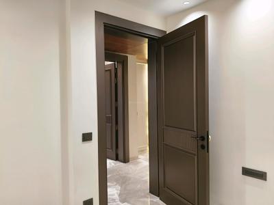 Bedroom Image of 2367 Sq.ft 4 BHK Builder Floor for sale in Sector 46 Gurgaon for Rs. 32500000