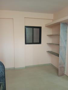 Image of 800 Sq.ft 2 BHK Apartment / Flat for rent in Vishrambag, Sangli for Rs. 12000