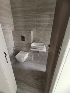 Image of 601 Sq.ft 2 BHK Apartment / Flat for sale in Pranami Bliss, Andheri West, Mumbai for Rs. 14600000