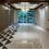 Block B, Sushant Lok Phase 1 Main Image 1