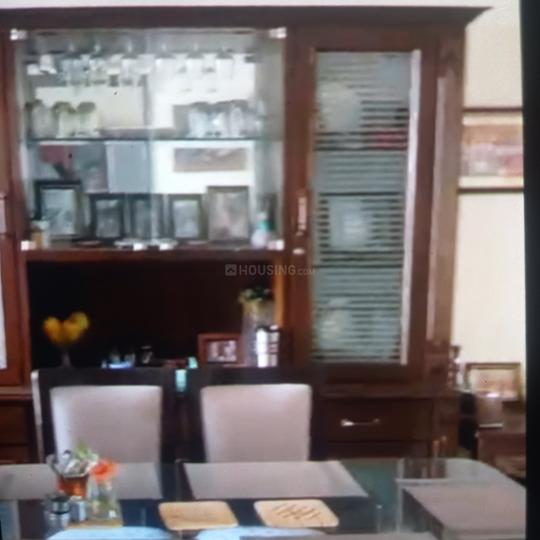 Shalimar Emerald Main Image 1