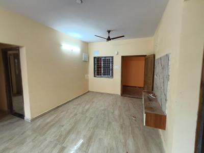 Hall Image of 1700 Sq.ft 2 BHK Apartment / Flat for rent in Puppalaguda Hyderabad for Rs. 42000