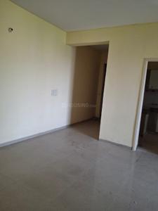 Hall Image of 1576 Sq.ft 3 BHK Apartment / Flat for rent in Umang Summer Palms, Sector 86 Faridabad for Rs. 30000
