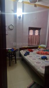 Bedroom Image of 1350 Sq.ft 4 BHK Independent House for sale in Uttarpara Hooghly for Rs. 8500000