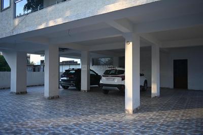 Image of 1970 Sq.ft 3 BHK Apartment / Flat for sale in Nirman Nagar, Jaipur for Rs. 10000000