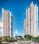 My Home Apas Main Image 1