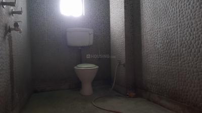 Image of 800 Sq.ft 2 BHK Apartment / Flat for rent in Barasat, Kolkata for Rs. 12000