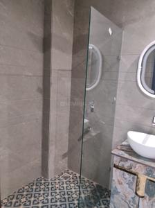 Image of 1728 Sq.ft 3 BHK Builder Floor for sale in Anand Vihar, New Delhi for Rs. 40000000