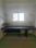 Morya park Kitchen 1