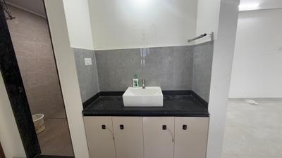 Image of 1021 Sq.ft 2 BHK Apartment / Flat for sale in Metropark County, Balewadi, Pune for Rs. 12000000