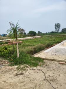 Image of 450 Sq.ft Residential Plot / Land for sale in Salampur Mazar Dastoora, Greater Noida for Rs. 1300000