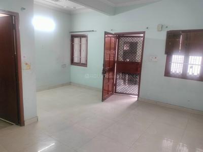 Hall Image of 2500 Sq.ft 4 BHK Villa for sale in Ansal Chiranjiv Vihar, Shastri Nagar Ghaziabad for Rs. 17500000