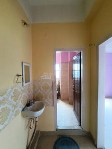 Hall Image of 1400 Sq.ft 3 BHK Apartment / Flat for rent in Ulubari Guwahati for Rs. 20000