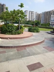 Image of 125 Sq.ft Residential Plot / Land for sale in Aditya World City Residential Plots, Bamheta Village, Ghaziabad for Rs. 16200000