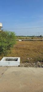 Image of 840 Sq.ft Residential Plot / Land for sale in Bhavishya Metro City Sector B, Mungalia Kot, Bhopal for Rs. 1050000